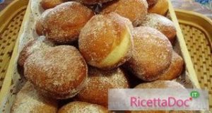 krapfen