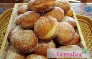 krapfen