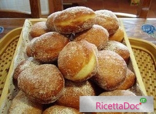 krapfen