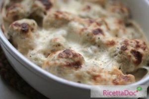 gratin-cavolfiore