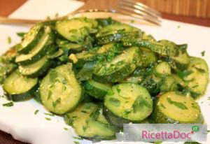 insalata-zucchine-300x206