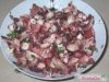 Insalata di polpo