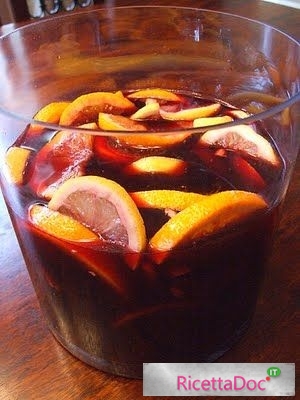 Sangria