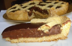 crostata-al-cioccolato-300x193