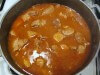 Goulash