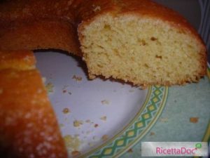 ciambella