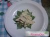 Pollo allo yogurt