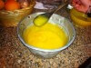 Lemon curd