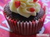 Cupcakes al cioccolato