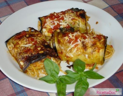 Involtini alla norma involtini-alla-norma