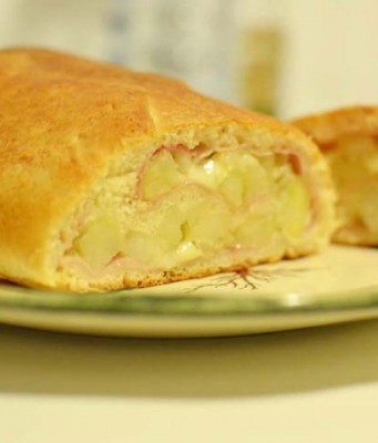Rotolo-14
