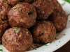 Polpette di Carne