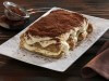 Tiramisù Classico