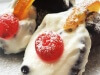 Cannolo siciliano