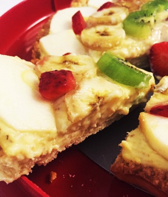 crostata-di-frutta-e-crema-pasticcera-1