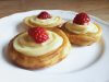 Zeppole di San Giuseppe